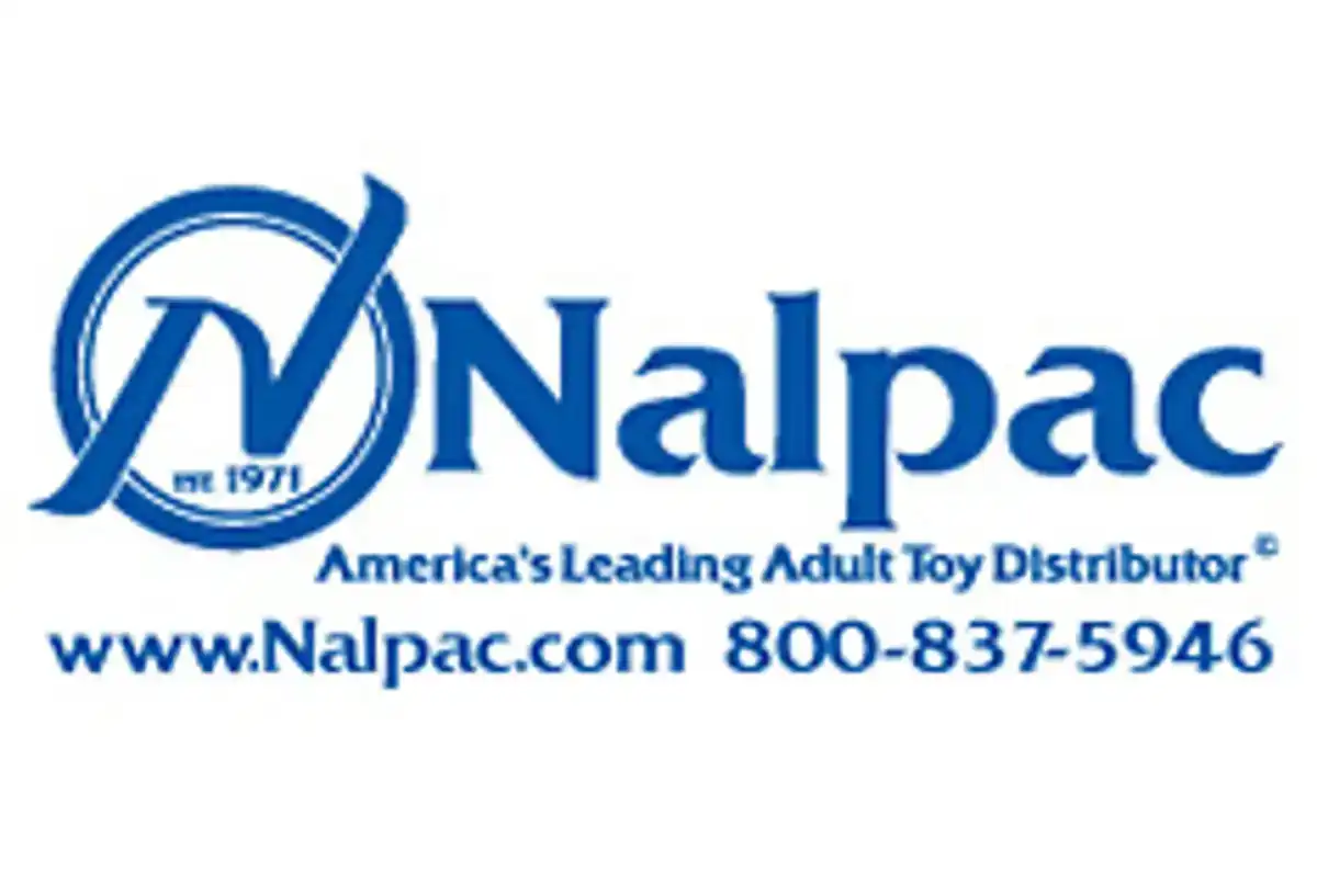 Nalpac Releases 2026 Winter Catalog Featuring Holiday & New Year Products