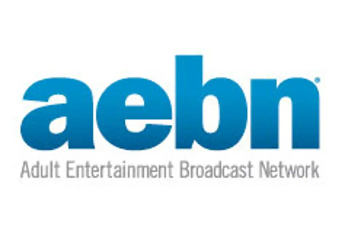 AEBN Releases Top Search Terms for August-September 2023