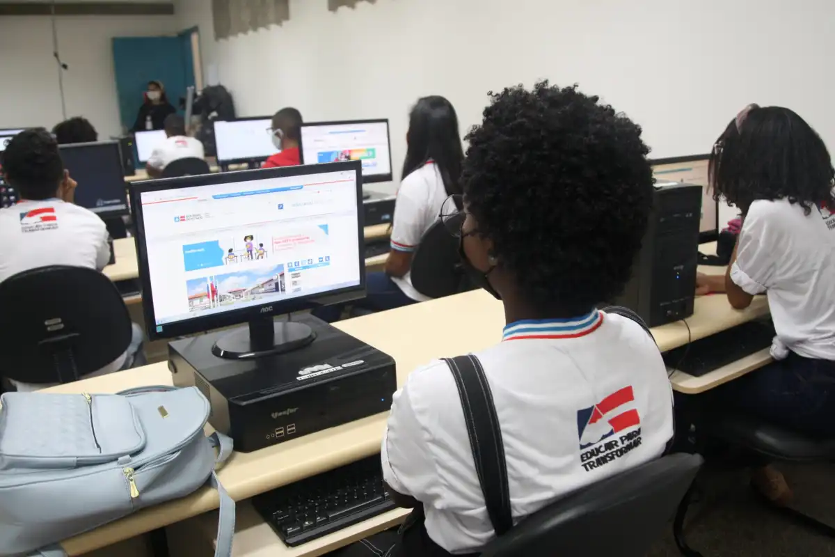 ANPD Issues New Digital ECA Guidance for Child Protection