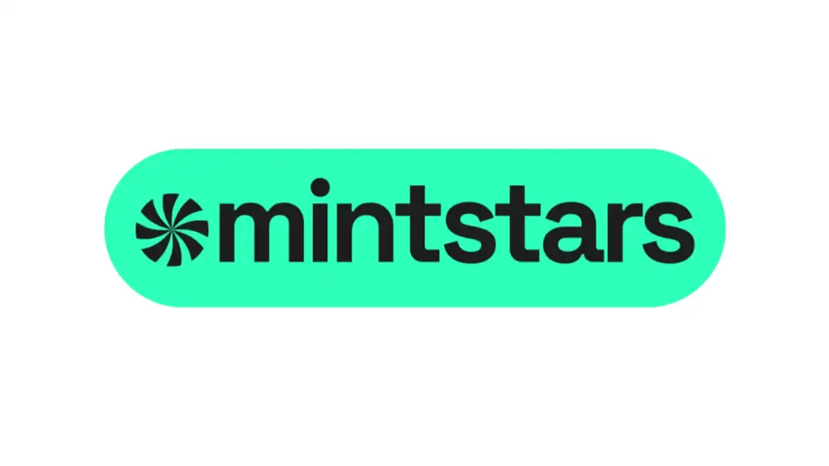MintStars Launches Custom Clips Marketplace & Clipstore