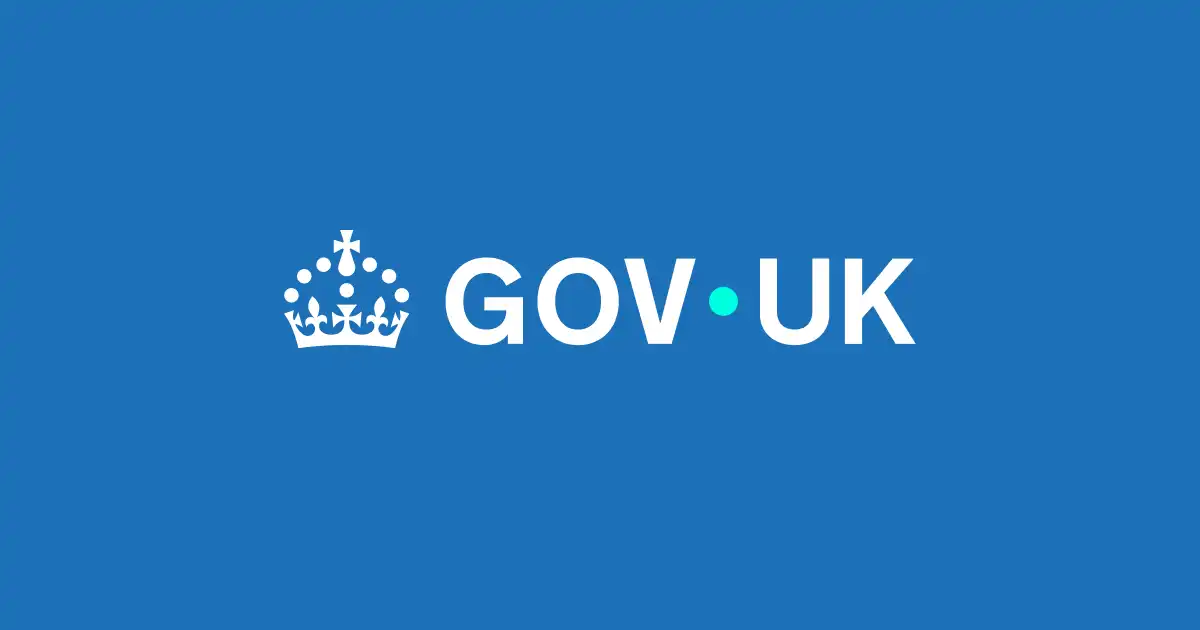 Free Speech Coalition Guides Members on UK Pornography Laws