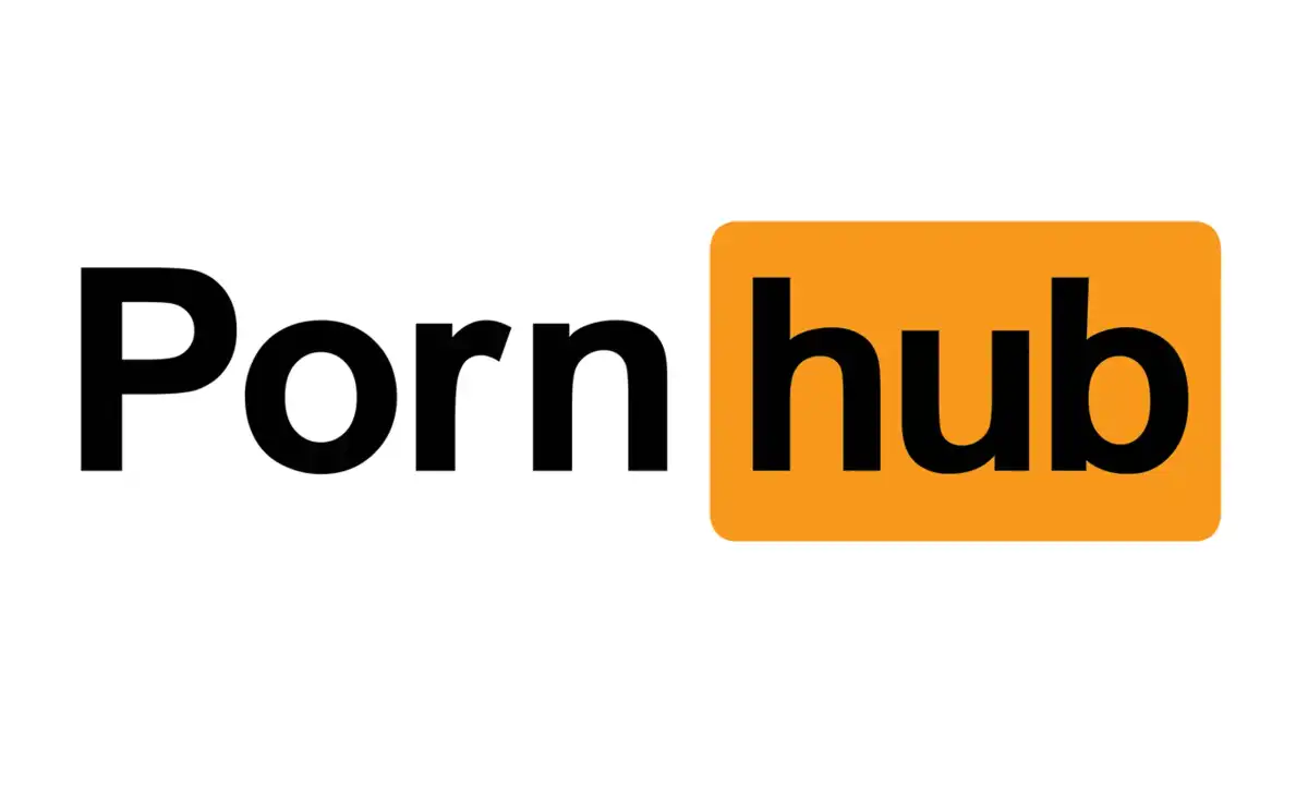 Pornhub Encourages SFW Content Amidst Rising Demand