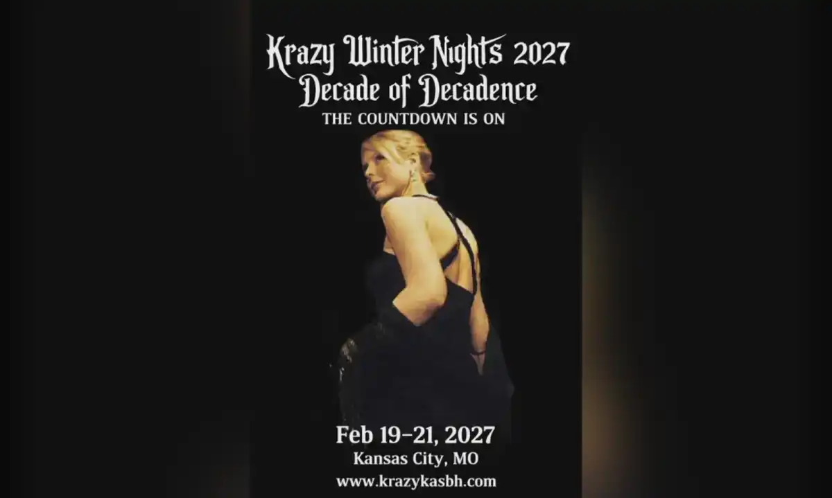 Kasbh Inc. Implements Sex Offender Screenings for Krazy Winter Nights 2027