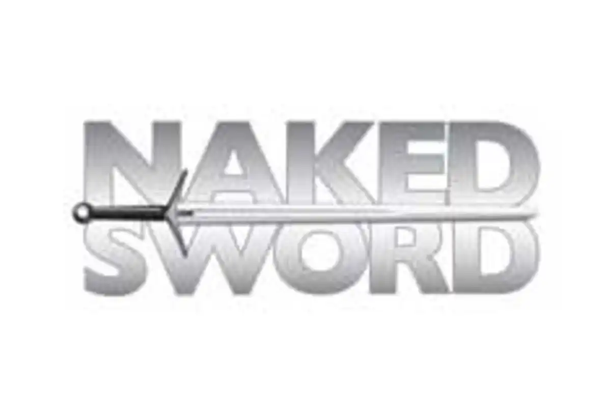 Falcon|NakedSword & Skull & Bones Drop New Jockstrap Colorway