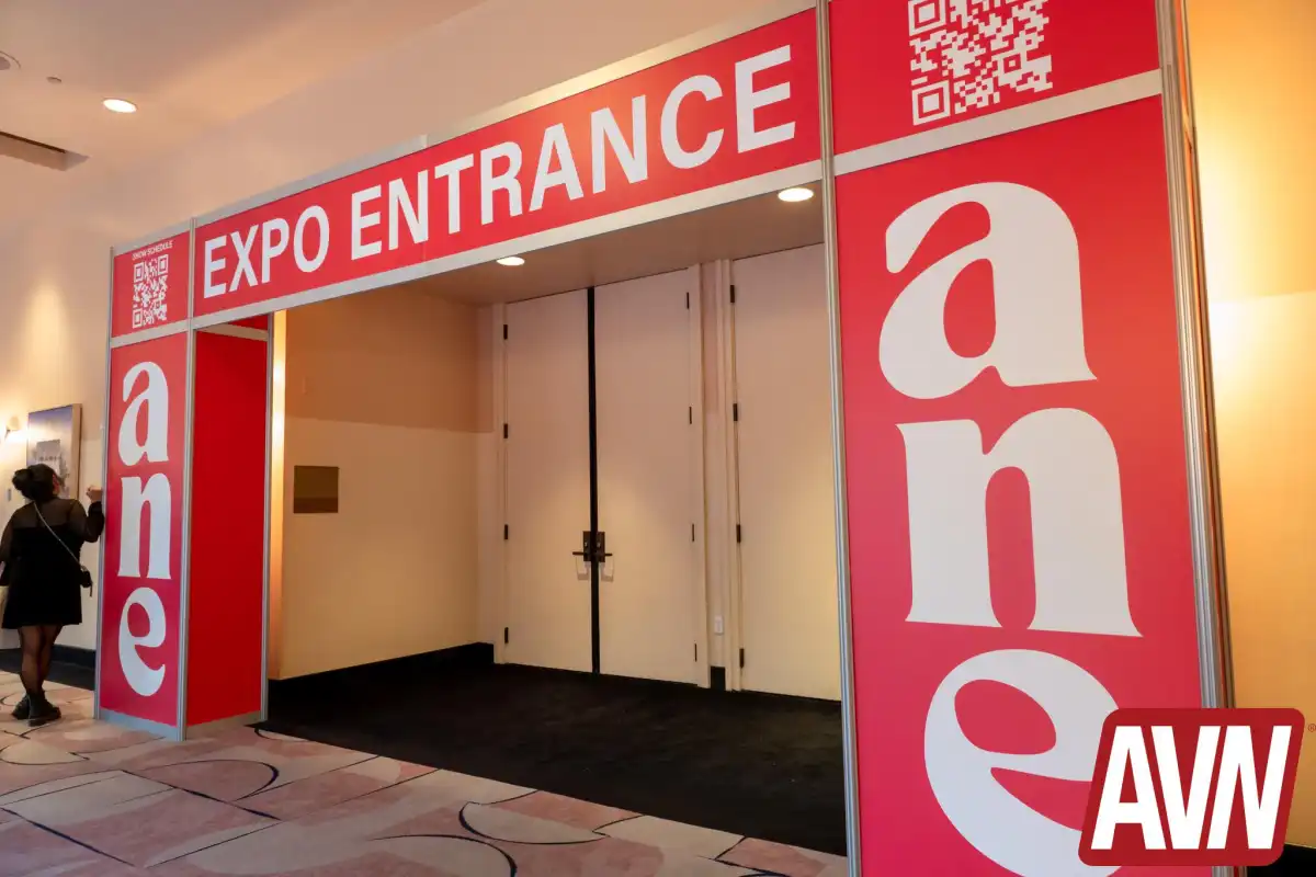 Fantasy Time to Exhibit at AVN Adult Novelty Expo 2027