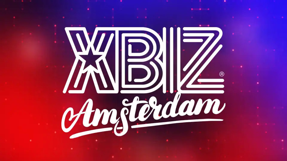 XBIZ Startup Spotlight Program Debuts at XBIZ Amsterdam 2025
