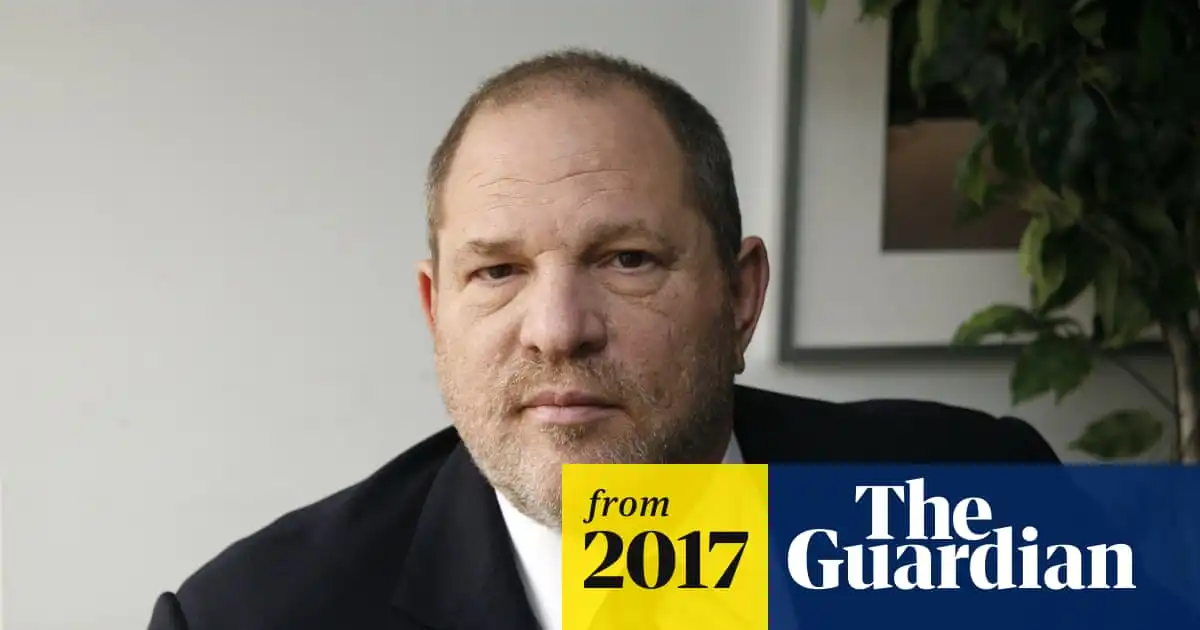 Michael Weinstein's Controversial Comments on ABC Nightline