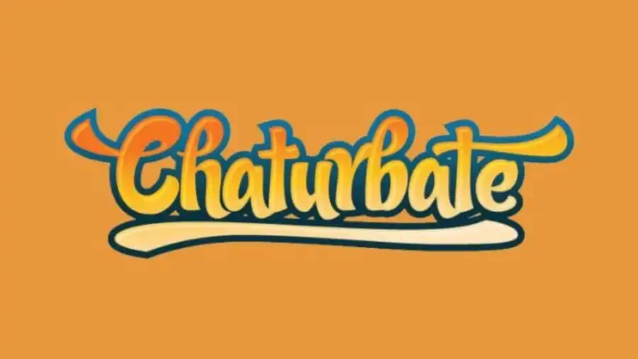 Chaturbate Dominates 2025 XMA Europa & 2026 XMA Awards