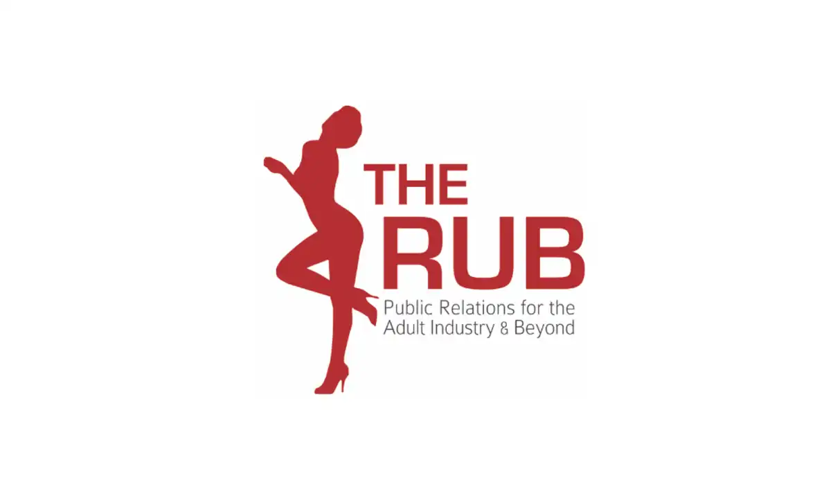 The Rub PR: 5th Consecutive ASN Lifestyle Awards Nomination