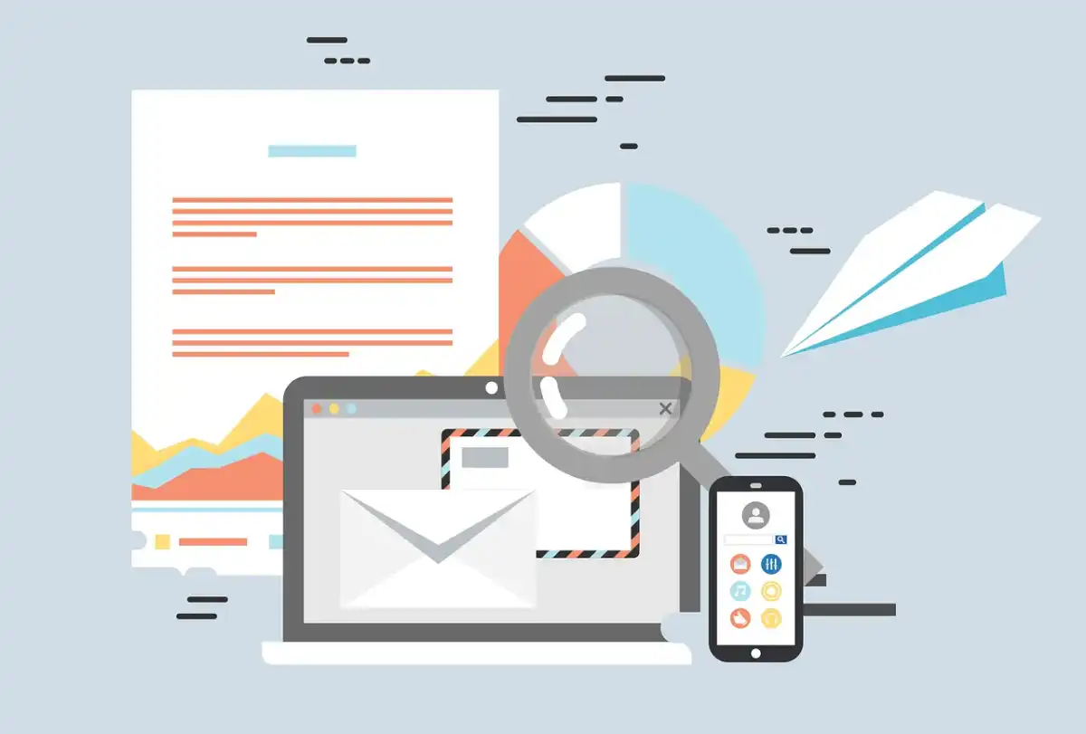 AdultFYI.com Updates Contact Emails & Reminder Email Best Practices