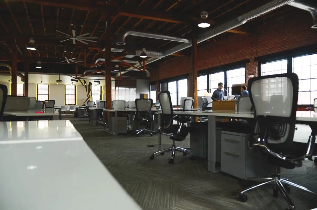 Equentus Media Appoints Livie Blainn & Bree Austin to Key Roles