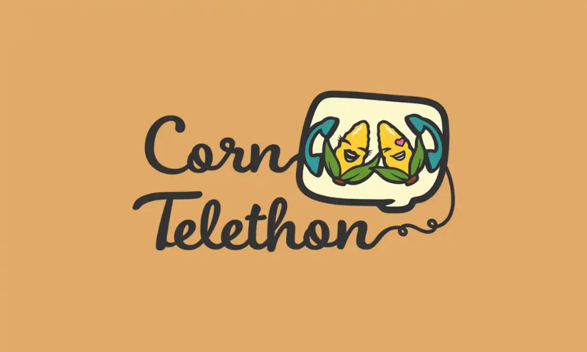 Siri Dahl's Corn Telethon Raises $16K+ for Sex Worker Charities