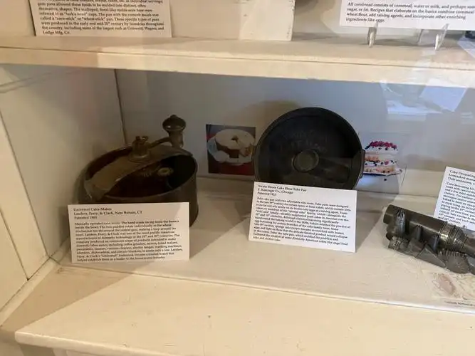 Erotic Heritage Museum to Archive Exotic Dancer Publications