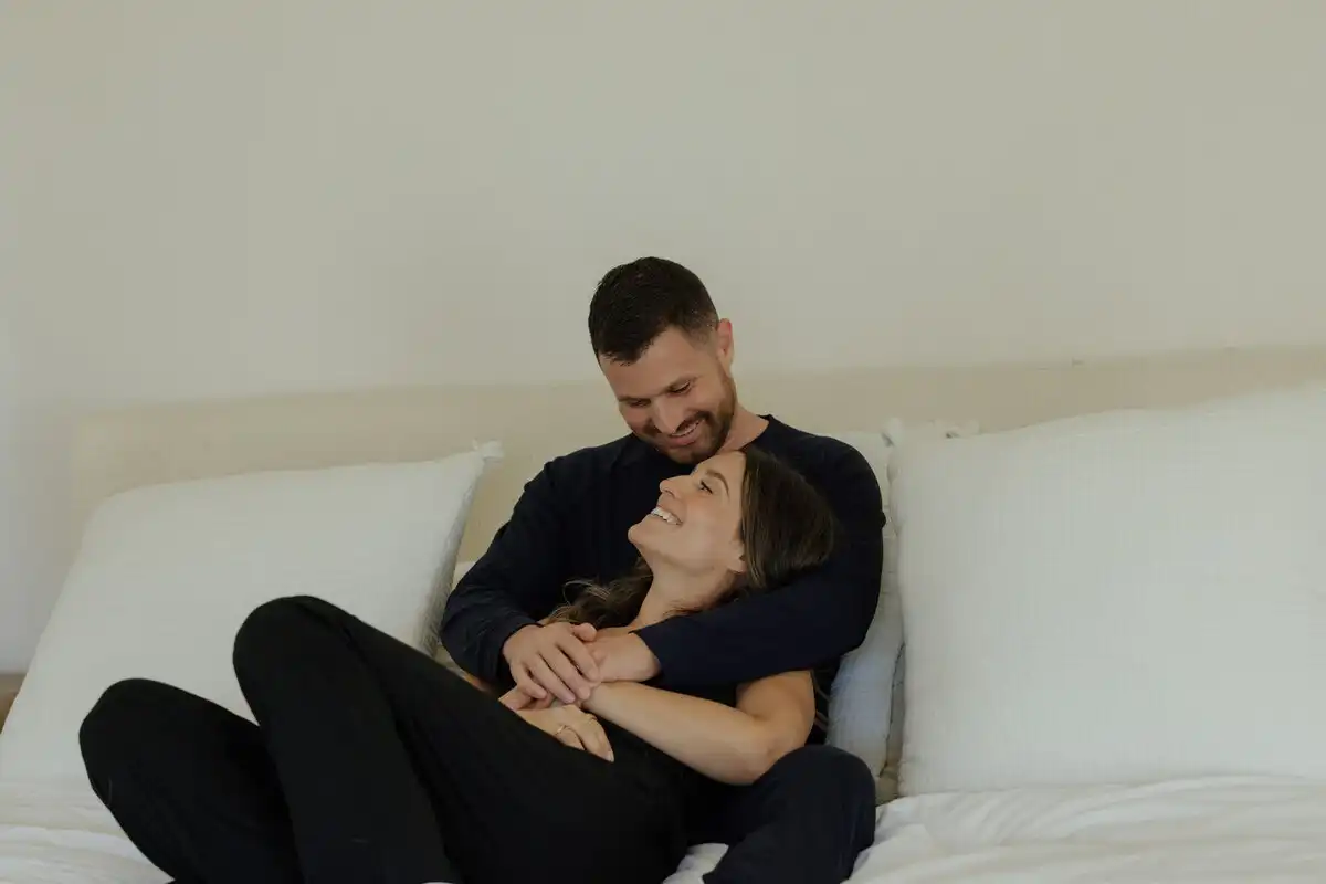 Dr. Jenni Skyler & Daniel Lebowitz Launch Sex and the Psyche Podcast