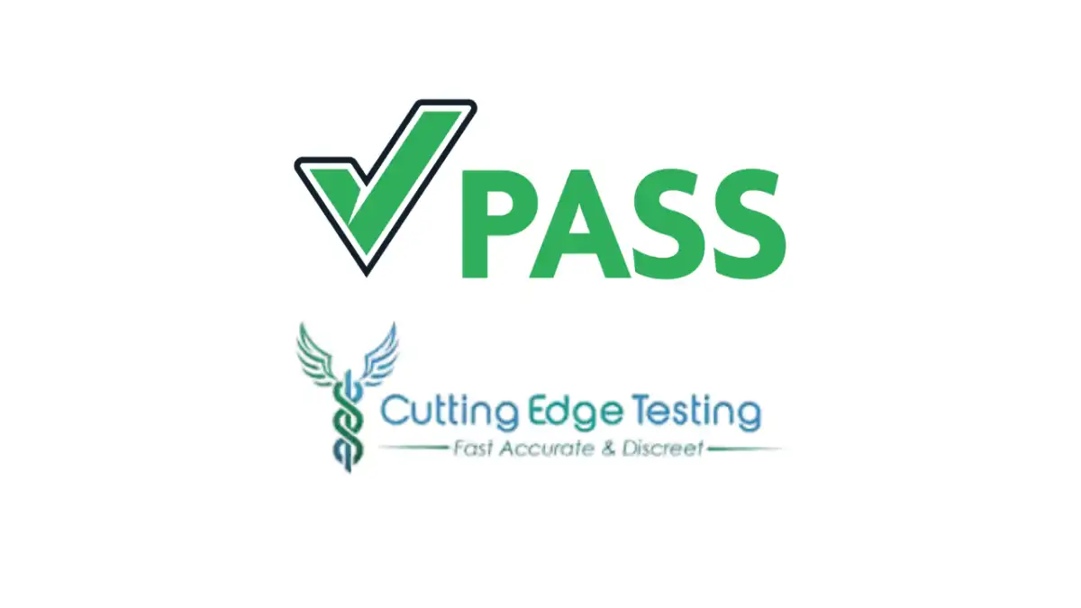 PASS Certified Partners with Cutting Edge Testing for Performer Safety