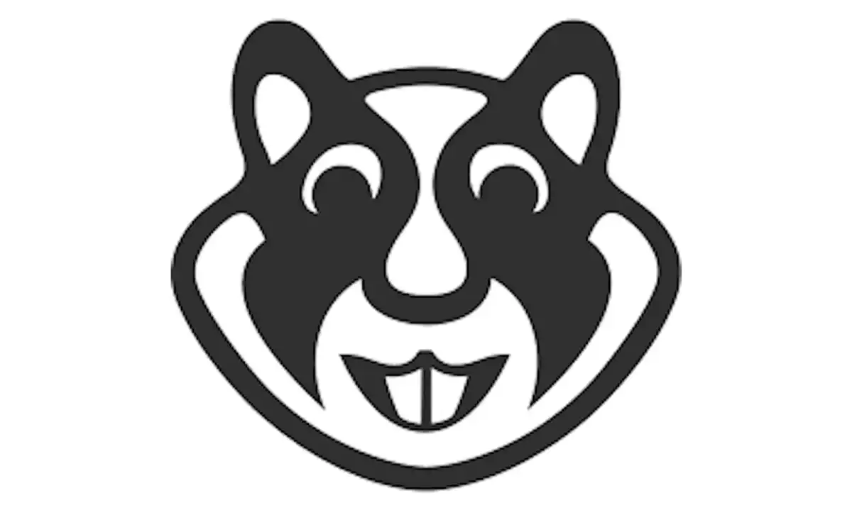 xHamster Awards 2025 Voting Open, 2024 Competition Announced