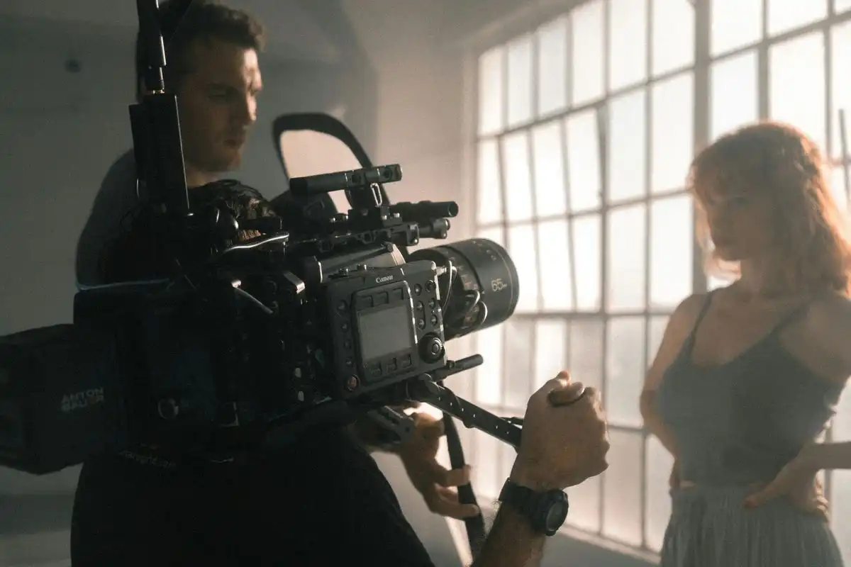 Adult Studio Alliance Launches for Safer Sets & Best Practices