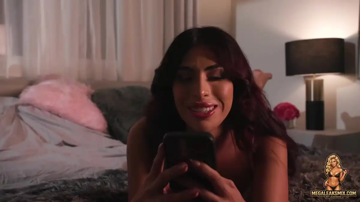 Avery Lust Earns 5 XMA Nominations, Including Trans Performer