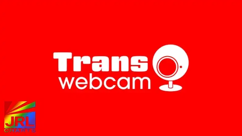 NetMedia SA Launches TransWebcam.com: VR & AI for Transgender Cams