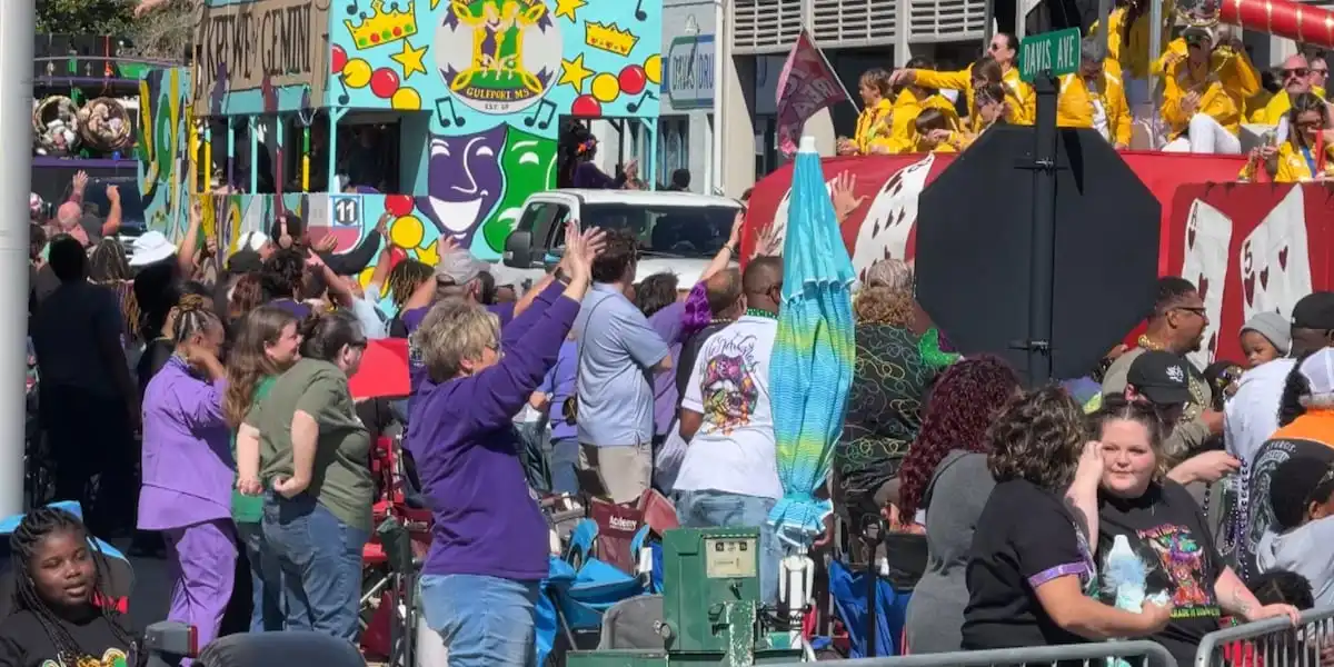Sunday Faire Celebrates PASS Certified's Health & Safety Efforts