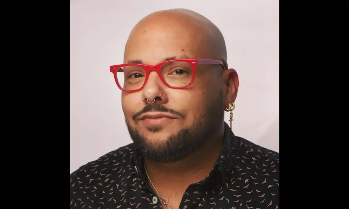 XR Brands Promotes Josh Ortiz to Director of Education & Outreach