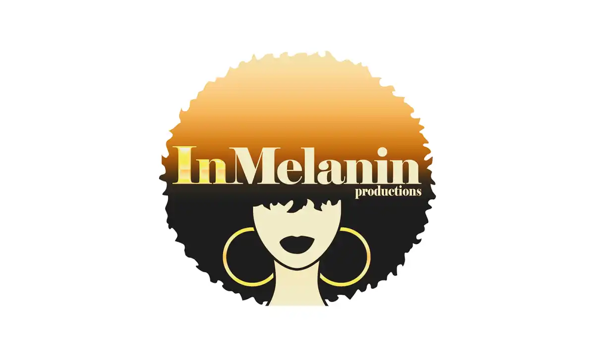 Hazel Grace Debuts InMelanin at AVN Expo as Producer/Director