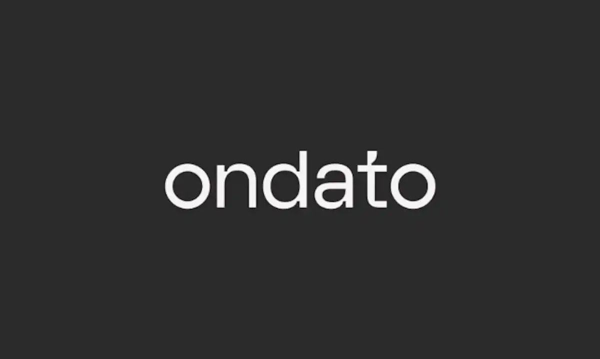 Navigating Age Verification Laws in US Digital Services: Ondato's 2026 Outlook
