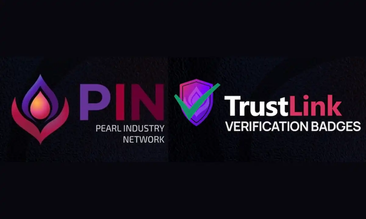 PiN Debuts TrustLink Verification Platform at Taboo Vancouver for Adult Content Creators