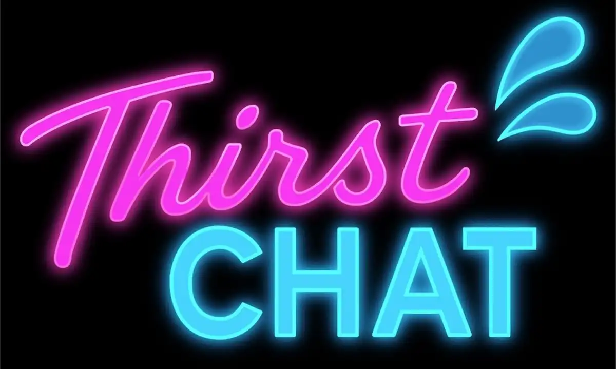 Bree Sky Launches ThirstChat: A Safe and Rewarding Creator Platform