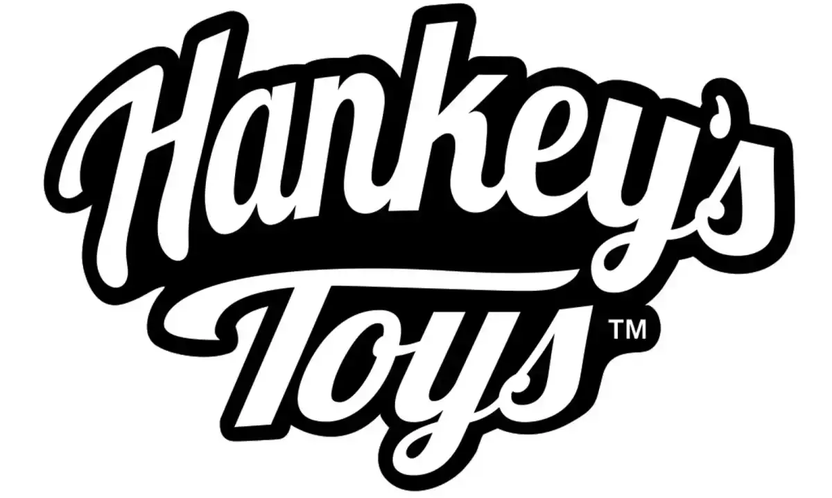New Krave Melanin Lifecast Dildo by Mr. Hankey's Toys Now Available