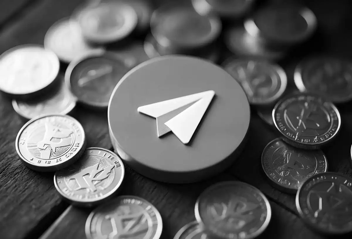 Monetize Telegram Communities with SocialNetBot's Subscription and Payment Features