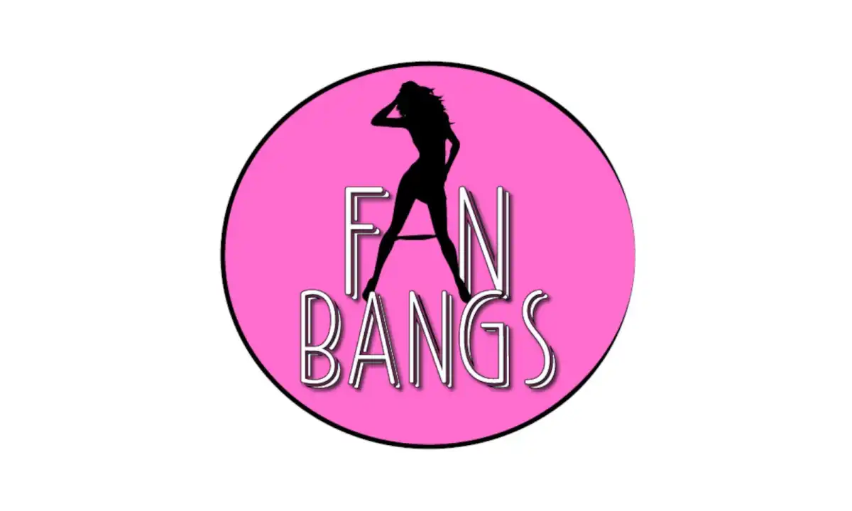 FanBangs Resumes Production with Brianna Brooks Scene