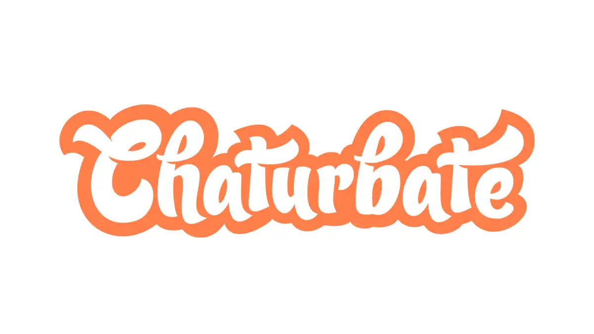 Chaturbate's Creator Retreat: Celebrating 15 Years with Top Broadcasters