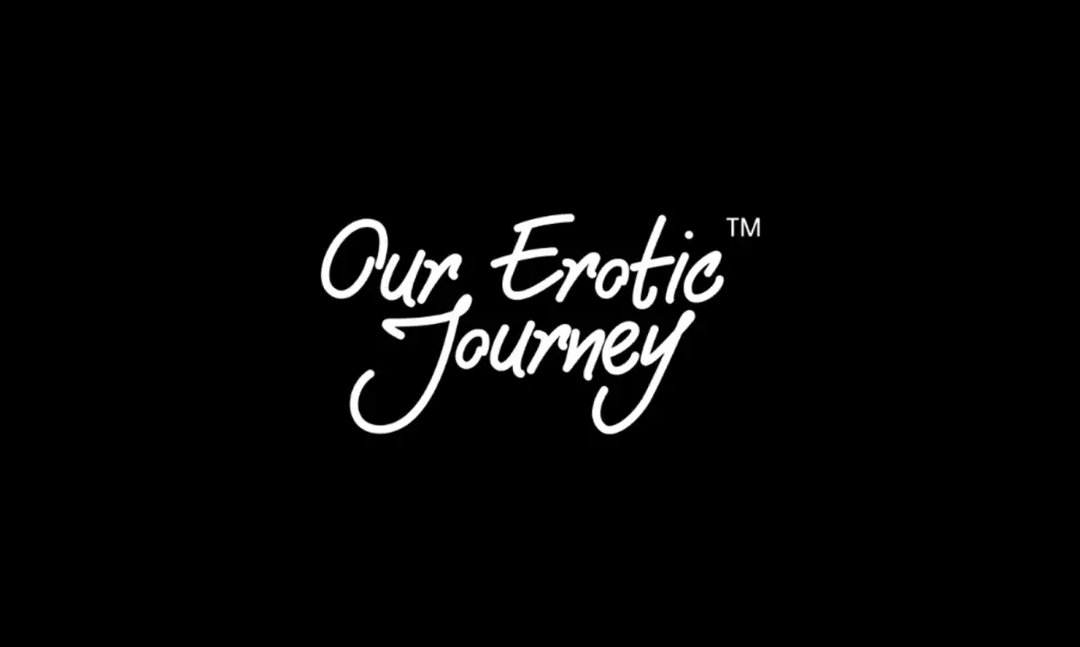 Our Erotic Journey Strengthens Wholesale Business at Altitude Intimates