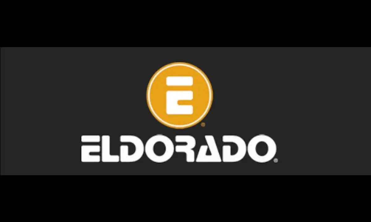 Eldorado Hosts Virtual Elevation with Lovehoney Reps for Retailer Strategies