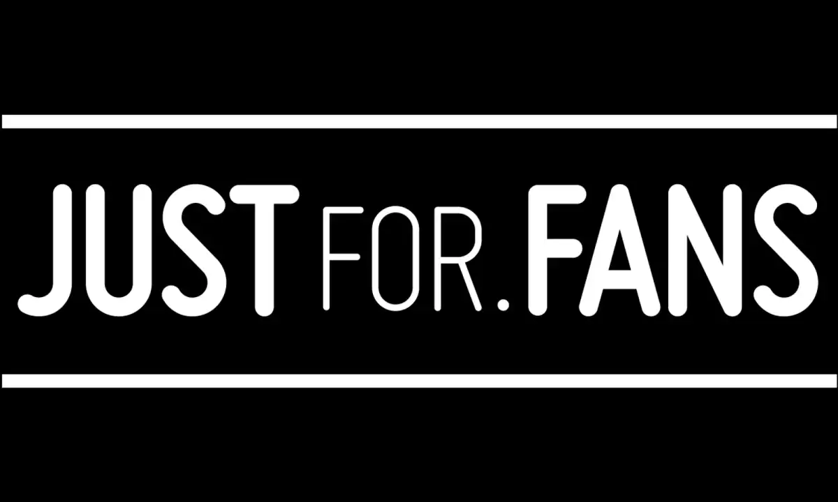 JustFor.fans Launches JFF Create: Enhanced iPhone App for Creator Management