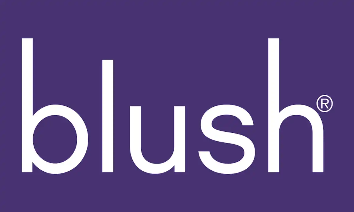 Blush Appoints Staci Cruse as U.S. Sales Lead, Optimizing for Growth