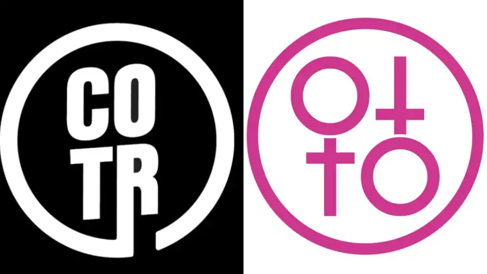 COTR Renews Domain Leases for Sexual Wellness Brands: B-Vibe, Le Wand, The Cowgirl