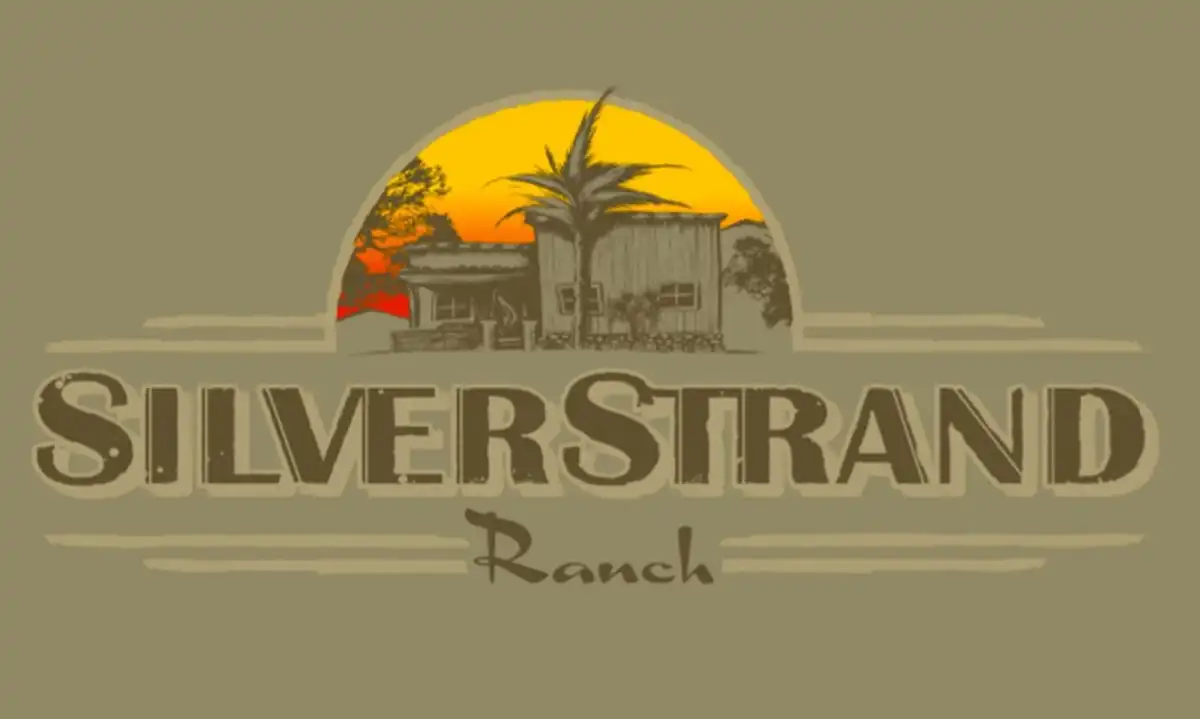 SilverStrand Movie Ranch Opens for Adult Industry & Filmmakers