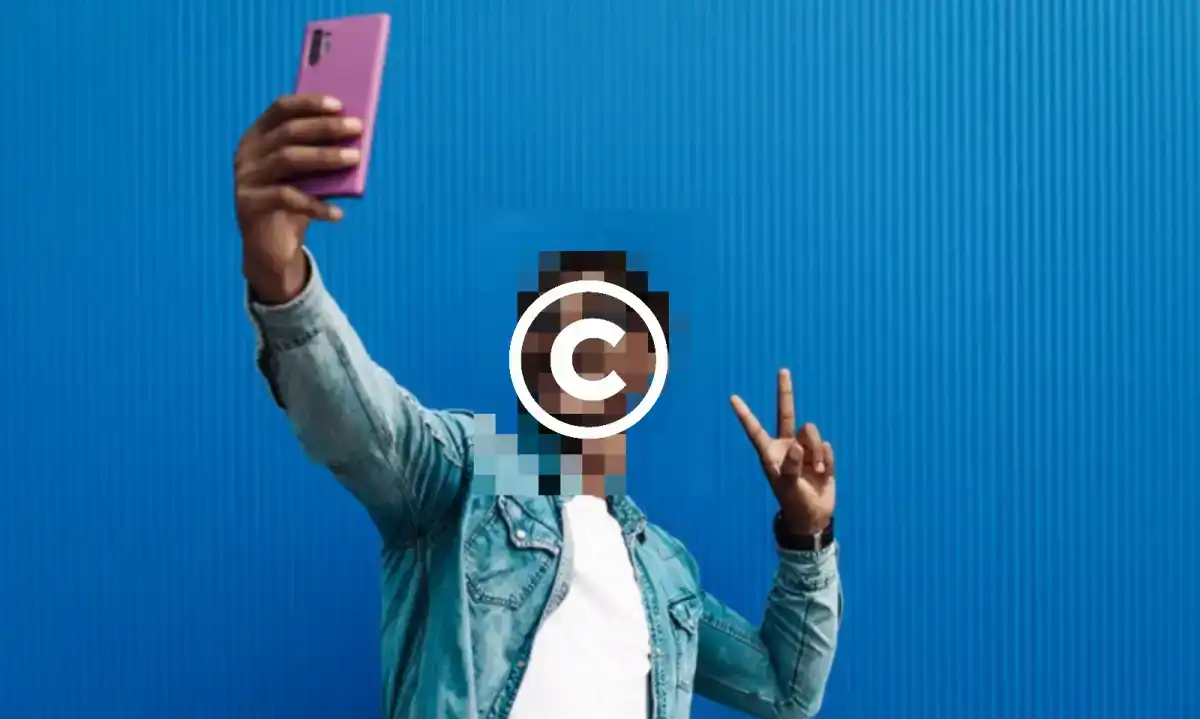 Nova Management Sues OnlyFans Creators Over Copyright Infringement