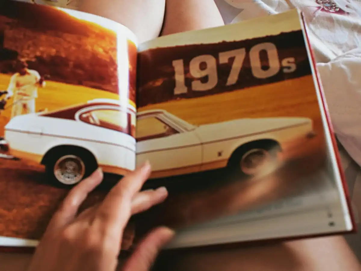Sh(AI)ved: AI Transforms Vintage Erotica for Cultpix Debut