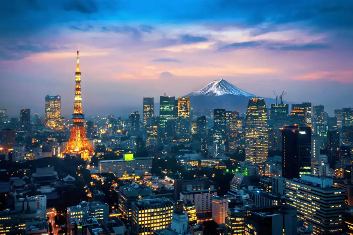 EDEN JAPAN ADULT EXPO 2026 Concludes in Tokyo, Showcasing Innovations