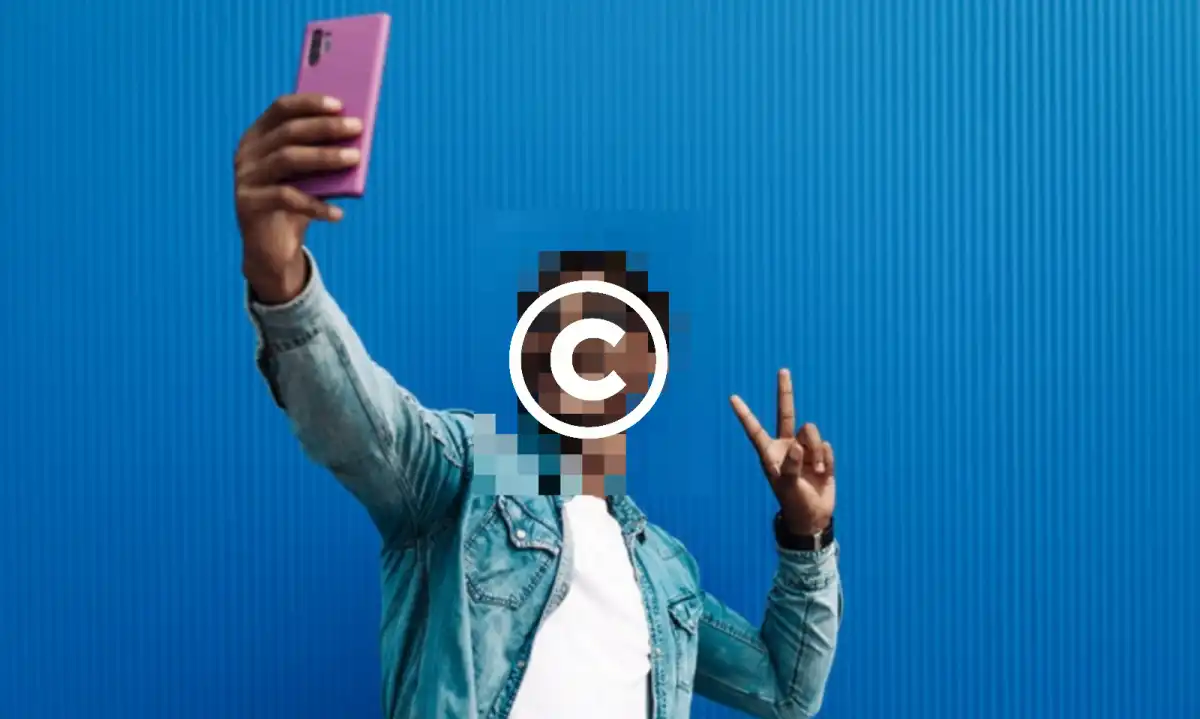 Nova Management Sues Former OnlyFans Creators Over Copyright