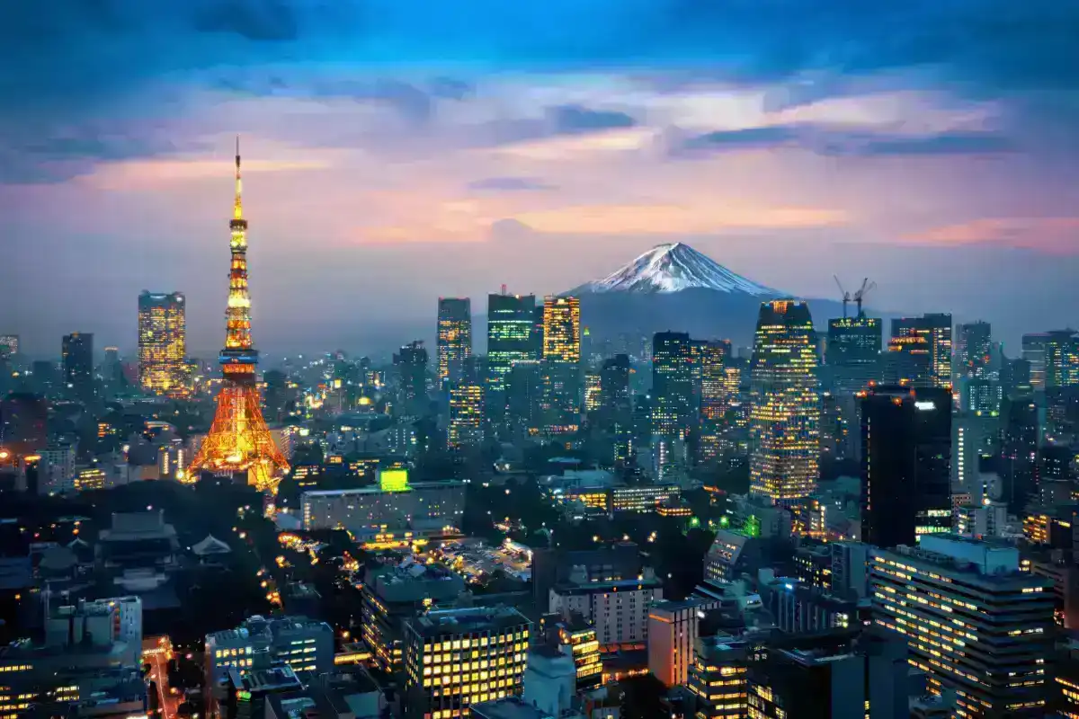 EDEN JAPAN ADULT EXPO 2026 Concludes in Tokyo