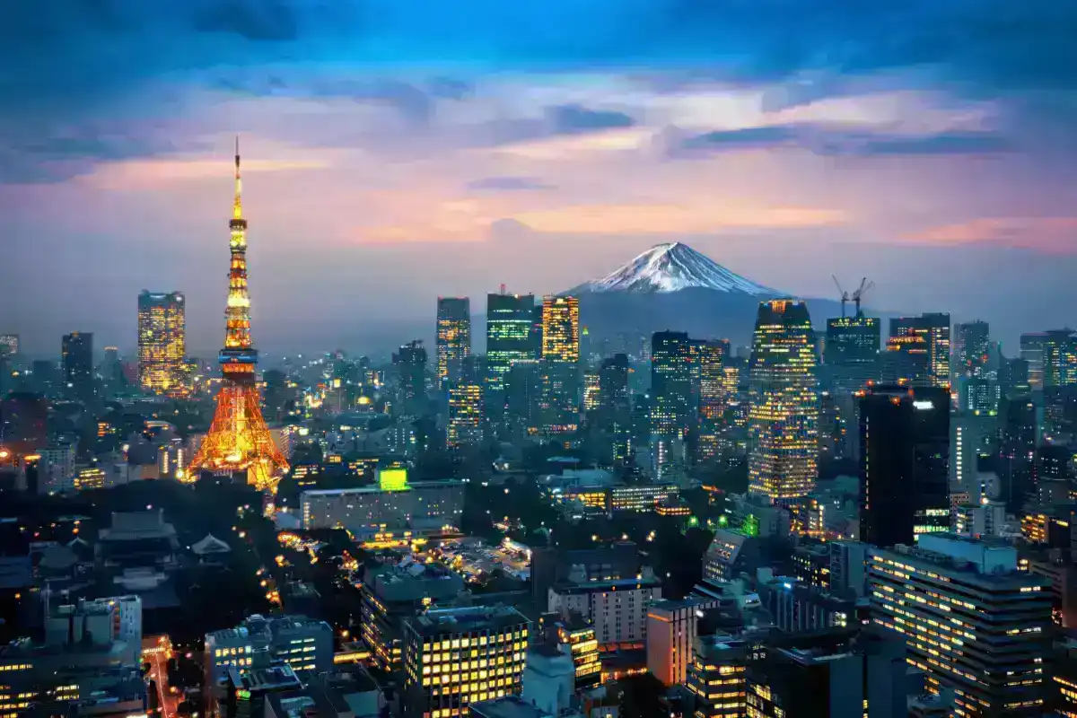 EDEN JAPAN ADULT EXPO 2026 Concludes in Tokyo