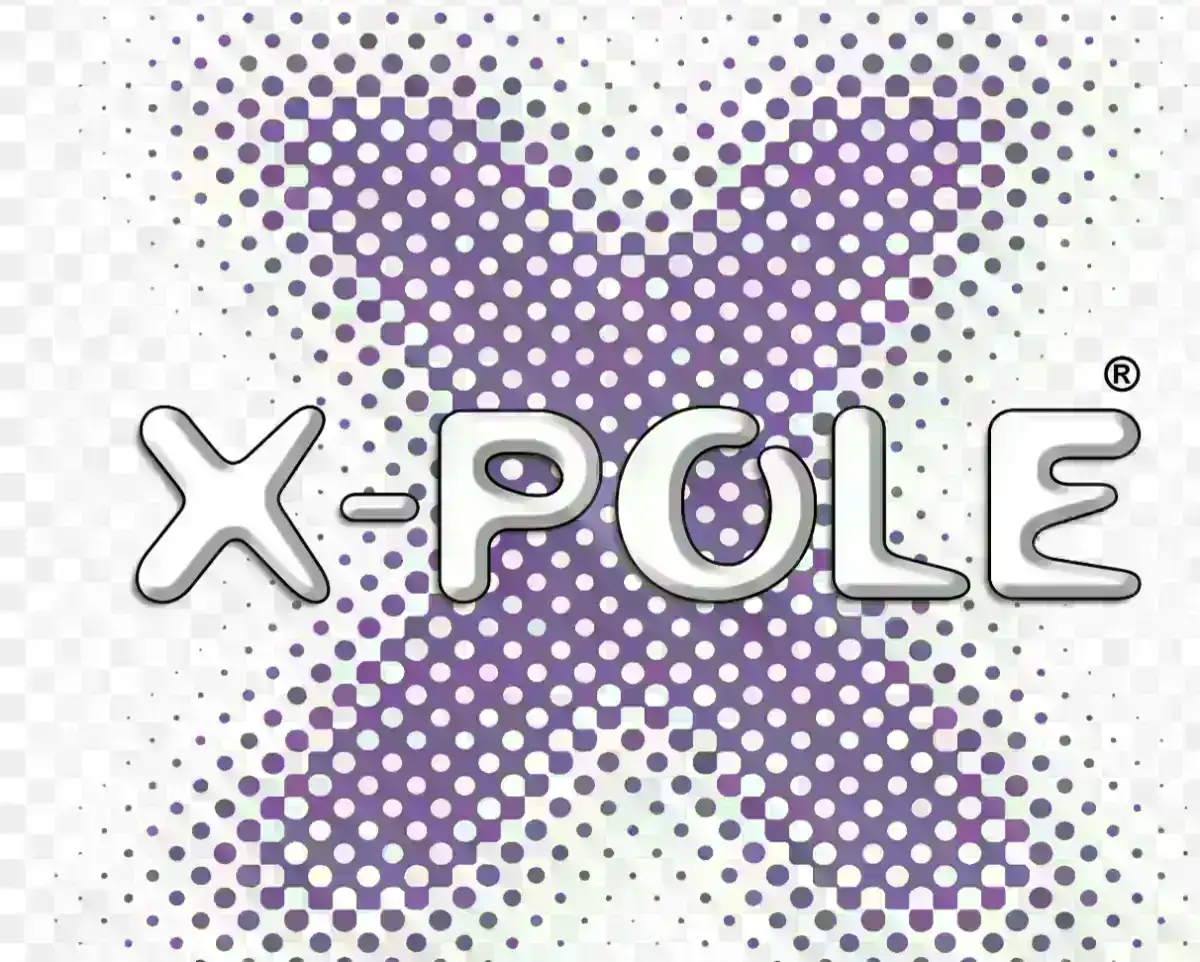 Studio 58 Events Presents "Naughty N'at" in Pittsburgh 2026