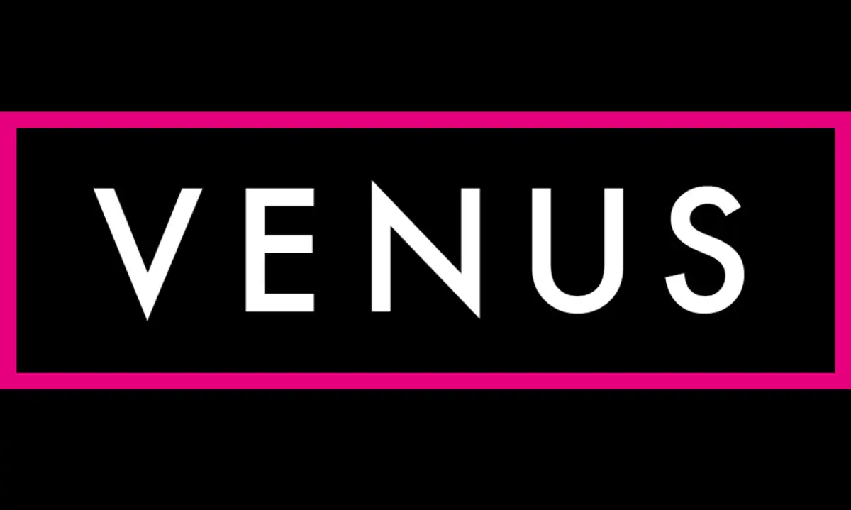 Venus Awards 2023: Nominees, Winners & Event Details Revealed