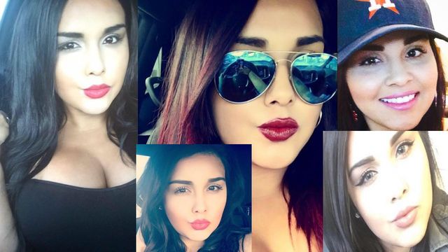 why US female teacher predators so hot?