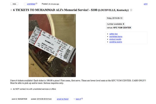alifuneralticket