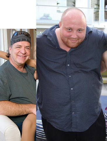 Metro Talent John Forbush Sending girls to be raped and drugged NEED ADDRESS OF POKER PARTIES?